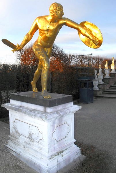Herrenhausen  022.jpg